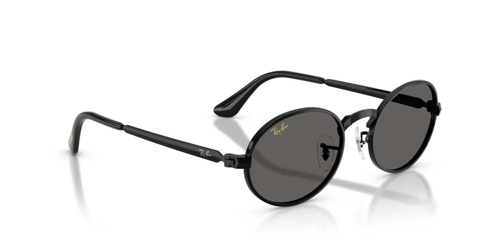 Ray-Ban 3931 Sunglasses - view 40